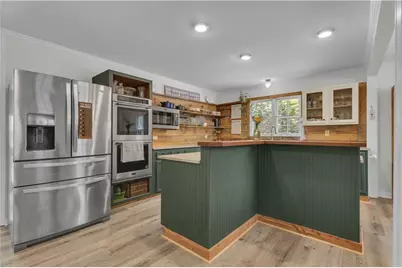 6290 Cascade Palmetto Highway, Fairburn, GA 30213 - Photo 23