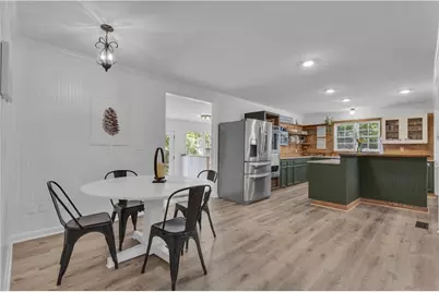 6290 Cascade Palmetto Highway, Fairburn, GA 30213 - Photo 29