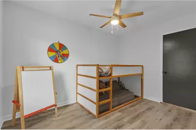 6290 Cascade Palmetto Highway, Fairburn, GA 30213 - Photo 37