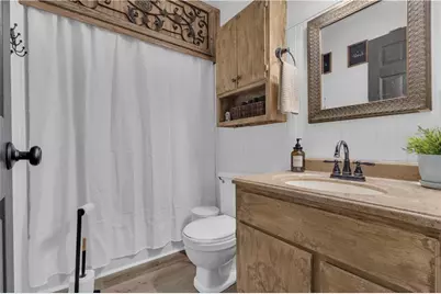 6290 Cascade Palmetto Highway, Fairburn, GA 30213 - Photo 33