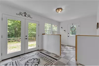 6290 Cascade Palmetto Highway, Fairburn, GA 30213 - Photo 31