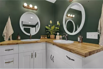 6290 Cascade Palmetto Highway, Fairburn, GA 30213 - Photo 57