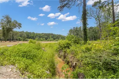 6290 Cascade Palmetto Highway, Fairburn, GA 30213 - Photo 9