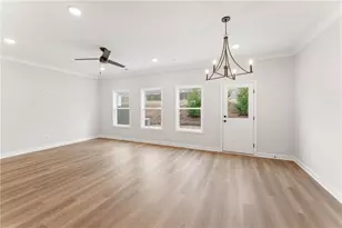 1416 Jazzberry Way, Marietta, GA 30066 - Photo 11