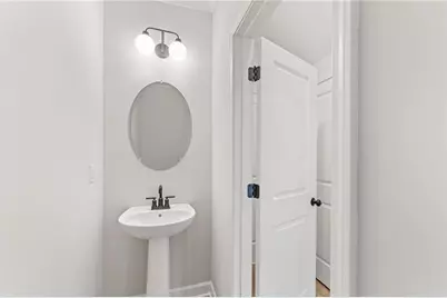 1416 Jazzberry Way, Marietta, GA 30066 - Photo 13