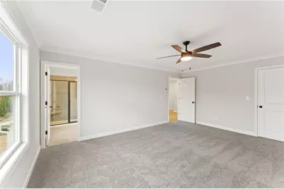 1416 Jazzberry Way, Marietta, GA 30066 - Photo 17