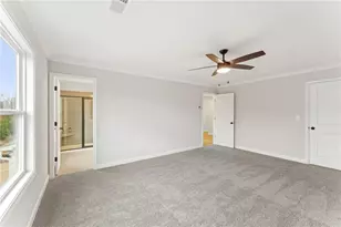 1416 Jazzberry Way, Marietta, GA 30066 - Photo 17