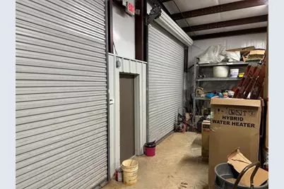 205 Avenue C, Carrollton, GA 30117 - Photo 7