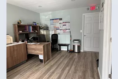 205 Avenue C, Carrollton, GA 30117 - Photo 5