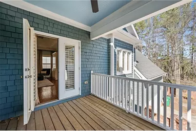 932 Manor Parc Drive, Decatur, GA 30033 - Photo 21