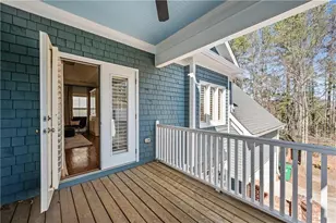 932 Manor Parc Dr, Decatur, GA 30033 - Photo 21