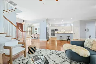 932 Manor Parc Dr, Decatur, GA 30033 - Photo 5