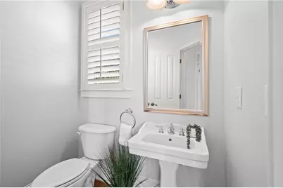 932 Manor Parc Drive, Decatur, GA 30033 - Photo 15