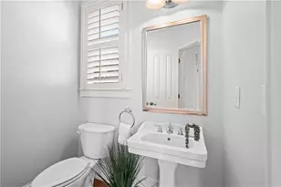 932 Manor Parc Dr, Decatur, GA 30033 - Photo 15