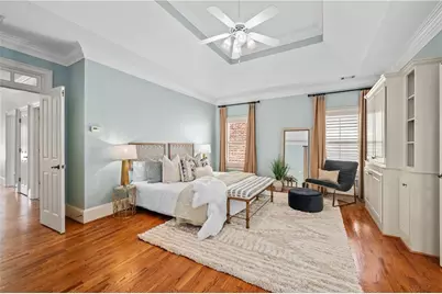 932 Manor Parc Drive, Decatur, GA 30033 - Photo 17