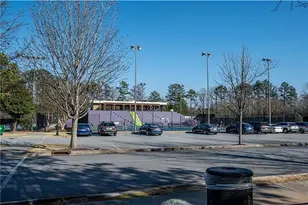 932 Manor Parc Dr, Decatur, GA 30033 - Photo 37