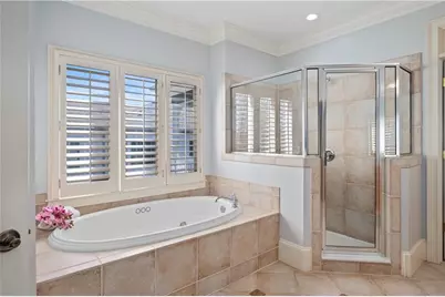 932 Manor Parc Drive, Decatur, GA 30033 - Photo 23