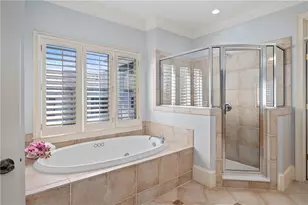 932 Manor Parc Dr, Decatur, GA 30033 - Photo 23