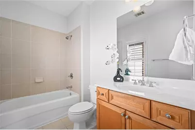 932 Manor Parc Drive, Decatur, GA 30033 - Photo 27