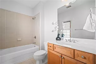 932 Manor Parc Dr, Decatur, GA 30033 - Photo 27