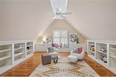 932 Manor Parc Drive, Decatur, GA 30033 - Photo 25