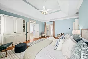 932 Manor Parc Dr, Decatur, GA 30033 - Photo 19