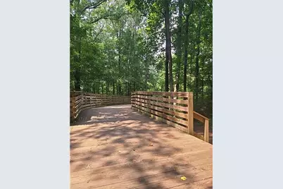 932 Manor Parc Drive, Decatur, GA 30033 - Photo 35