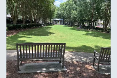 932 Manor Parc Drive, Decatur, GA 30033 - Photo 33