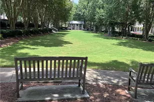 932 Manor Parc Dr, Decatur, GA 30033 - Photo 33