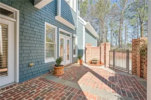 932 Manor Parc Dr, Decatur, GA 30033 - Photo 13