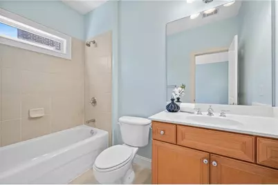 932 Manor Parc Drive, Decatur, GA 30033 - Photo 29