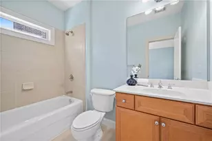 932 Manor Parc Dr, Decatur, GA 30033 - Photo 29