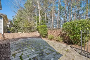 932 Manor Parc Dr, Decatur, GA 30033 - Photo 31