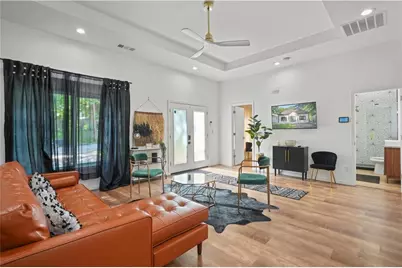 705 S Grand Avenue NW, Atlanta, GA 30318 - Photo 3