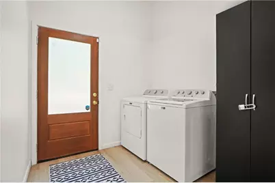 705 S Grand Avenue NW, Atlanta, GA 30318 - Photo 15