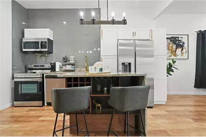 705 S Grand Avenue NW, Atlanta, GA 30318 - Photo 7