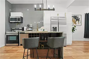 705 S Grand Ave NW, Atlanta, GA 30318 - Photo 7