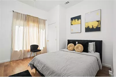 705 S Grand Avenue NW, Atlanta, GA 30318 - Photo 13