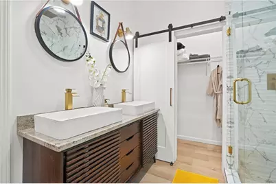 705 S Grand Avenue NW, Atlanta, GA 30318 - Photo 11