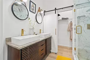 705 S Grand Ave NW, Atlanta, GA 30318 - Photo 11