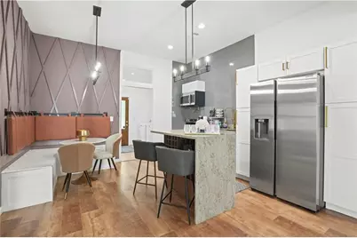 705 S Grand Avenue NW, Atlanta, GA 30318 - Photo 5