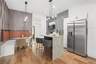 705 S Grand Ave NW, Atlanta, GA 30318 - Photo 5