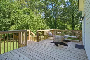 705 S Grand Ave NW, Atlanta, GA 30318 - Photo 17