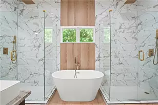 705 S Grand Ave NW, Atlanta, GA 30318 - Photo 9