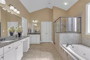 1808 Legrand Cir, Lawrenceville, GA 30043 - Photo 19