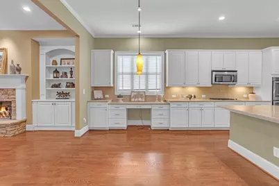 1808 Legrand Circle, Lawrenceville, GA 30043 - Photo 7