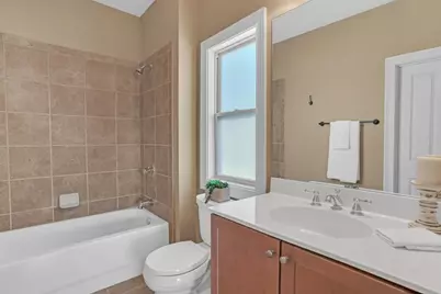 1808 Legrand Circle, Lawrenceville, GA 30043 - Photo 27