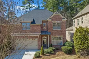 1808 Legrand Cir, Lawrenceville, GA 30043 - Photo 3