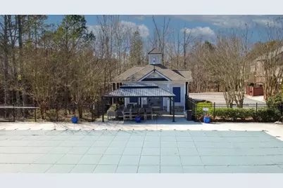 1808 Legrand Circle, Lawrenceville, GA 30043 - Photo 43