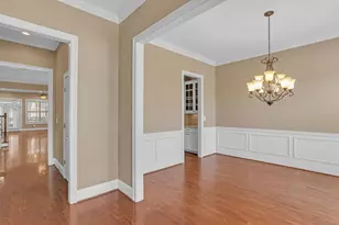 1808 Legrand Cir, Lawrenceville, GA 30043 - Photo 5